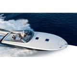 Yacht im Test: 45 von Itama Yacht, Testberichte.de-Note: ohne Endnote