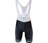 Fahrradhose im Test: Race Proven Bibshort Skinprotect von Bioracer, Testberichte.de-Note: ohne Endnote