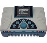 RC-Modellbau-Zubehör im Test: iCharger 4010 Duo von Junsi, Testberichte.de-Note: ohne Endnote