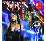 Faith van Helsing. Geistersamurai: Genesis (Folge 38, Teil 1)