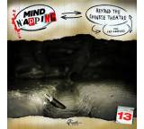 Mind Napping. Beyond the Chinese Theatre (13)