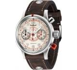 Uhr im Test: Pioneer TachyTele von Hanhart, Testberichte.de-Note: 2.0 Gut