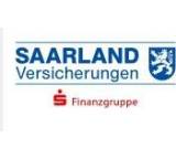 Berufsunfähigkeits- & Unfallversicherung im Vergleich: Top-SBU (S2LB/12.2012/VVL 187) von Saarland Versicherung, Testberichte.de-Note: 1.3 Sehr gut
