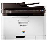 Drucker im Test: CLX-3305FN von Samsung, Testberichte.de-Note: 2.0 Gut