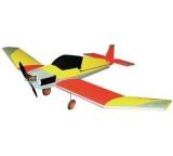 RC-Modell im Test: Jodel DR1050 von Miniprop, Testberichte.de-Note: ohne Endnote