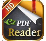 ezPDF Reader (für iOS)