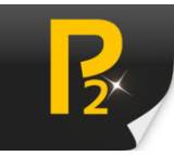 PerfectReader Pro 2.0