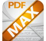 PDF Max Pro 2.1.2