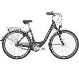 Schwerin (Modell 2013)