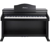 Keyboard im Test: e-Klavier von Blüthner, Testberichte.de-Note: ohne Endnote