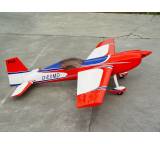 RC-Modell im Test: Extra 330 SC von Pilot-RC, Testberichte.de-Note: ohne Endnote