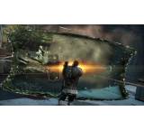 Game im Test: Fuse von Electronic Arts, Testberichte.de-Note: 2.3 Gut