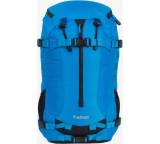 Kameratasche im Test: Loka von F-stop, Testberichte.de-Note: ohne Endnote