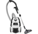 Staubsauger im Test: ASC6945 Super Cyclone von AEG, Testberichte.de-Note: 2.2 Gut