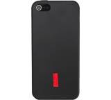 Pro Premium iPhone 5 Bumper