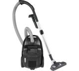 Staubsauger im Test: ASC6925 Super Cyclone von AEG, Testberichte.de-Note: 2.4 Gut