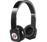 Kopfhörer im Test: Zoro HD von Noontec, Testberichte.de-Note: 2.1 Gut