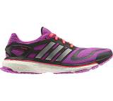 Energy Boost Damenschuh