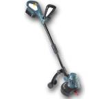 Rasenkanten-Trimmer 18V Li-Ionen