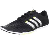 Laufschuh im Test: Adipure Gazelle von Adidas, Testberichte.de-Note: ohne Endnote