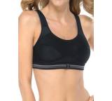 Funktionsunterwäsche im Test: Medium Impact von Schiesser, Testberichte.de-Note: ohne Endnote