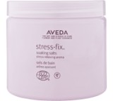 Badezusatz im Test: Stress-Fix Badesalz von Aveda, Testberichte.de-Note: 1.4 Sehr gut