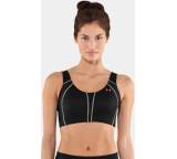 Funktionsunterwäsche im Test: Armour Bra von Under Armour, Testberichte.de-Note: 2.2 Gut