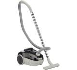 Staubsauger im Test: Essensio AEO5430 von AEG, Testberichte.de-Note: ohne Endnote