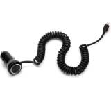 Ladegerät im Test: Powerjolt SE Lightning von Griffin, Testberichte.de-Note: 2.0 Gut