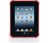 Flowtouch Compadion Ocean