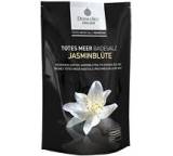 Derma Sel Exklusiv Totes Meer Badesalz Jasminblüte