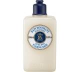 Ultra Rich Foaming Bath