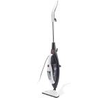 Staubsauger im Test: Mirage Tornado Clean (D1000.381) von BEEM, Testberichte.de-Note: ohne Endnote