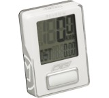 Fahrradcomputer im Test: Digi 7even W von Pro Bikegear, Testberichte.de-Note: ohne Endnote