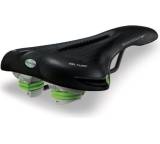 Fahrradsattel im Test: Magnetika Gel Flow Men von Sportourer, Testberichte.de-Note: 2.3 Gut