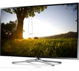 Fernseher im Test: UE65F6470 von Samsung, Testberichte.de-Note: 1.6 Gut