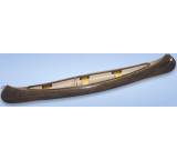 Kanu im Test: Mohawk 490 PE von Gatz, Testberichte.de-Note: 2.5 Gut