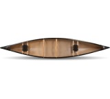 Kanu im Test: Penobscot 164 von Old Town, Testberichte.de-Note: 2.3 Gut