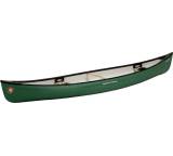 Kanu im Test: Ranger 16 von Venture Kayaks, Testberichte.de-Note: 2.5 Gut