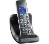 Festnetztelefon im Test: FNT-1088.bt von Simvalley Mobile, Testberichte.de-Note: ohne Endnote