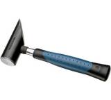 Hammer im Test: Meißelmeister von Picard, Testberichte.de-Note: 1.7 Gut