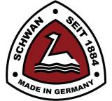 Malerzubehör im Test: Fassadenspachtel mit Holzstiel von Schwan, Testberichte.de-Note: 1.6 Gut