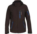 Funktionsjacke im Test: Linus von Icepeak, Testberichte.de-Note: ohne Endnote