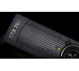 GeForce GTX 760