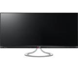 Monitor im Test: Flatron 29EB93-P von LG, Testberichte.de-Note: 2.1 Gut