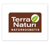 Getönte Tagescreme Mango & Aloe Vera