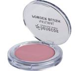 Natural Powder Blush, Mallow Rose
