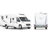 766 FF 2.3 JTD Multijet 130 6-Gang manuell (96 kW)