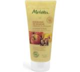 Duschpeeling Saftig gelbe Früchte