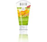 Ringelblumen Haarspülung